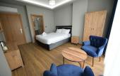 Туры в отель Poal Group Hotel