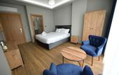 Туры в отель Poal Group Hotel