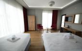 Туры в отель Poal Group Hotel