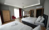 Туры в отель Poal Group Hotel