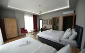 Туры в отель Poal Group Hotel