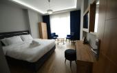 Туры в отель Poal Group Hotel