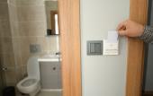 Туры в отель Poal Group Hotel