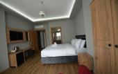 Туры в отель Poal Group Hotel