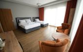 Туры в отель Poal Group Hotel