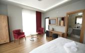 Туры в отель Poal Group Hotel