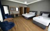 Туры в отель Poal Group Hotel