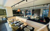 Туры в отель Hotel Tembo Barcelona