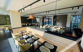 Туры в отель Hotel Tembo Barcelona