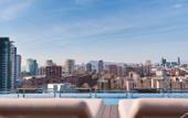 Туры в отель Hotel Tembo Barcelona