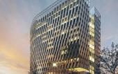 Туры в отель Hotel Tembo Barcelona