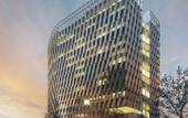 Туры в отель Hotel Tembo Barcelona