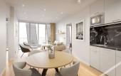 Туры в отель Hotel Tembo Barcelona