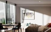 Туры в отель Hotel Tembo Barcelona