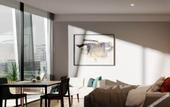 Туры в отель Hotel Tembo Barcelona