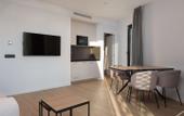 Туры в отель Hotel Tembo Barcelona