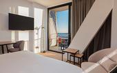 Туры в отель Hotel Tembo Barcelona