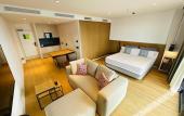 Туры в отель Hotel Tembo Barcelona