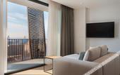 Туры в отель Hotel Tembo Barcelona