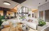 Туры в отель Hotel Tembo Barcelona