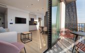 Туры в отель Hotel Tembo Barcelona