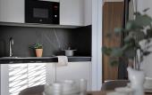 Туры в отель Hotel Tembo Barcelona