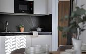 Туры в отель Hotel Tembo Barcelona