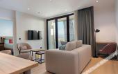 Туры в отель Hotel Tembo Barcelona