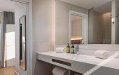 Туры в отель Hotel Tembo Barcelona