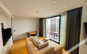 Туры в отель Hotel Tembo Barcelona