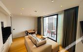 Туры в отель Hotel Tembo Barcelona