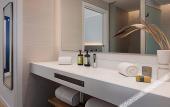 Туры в отель Hotel Tembo Barcelona