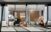 Туры в отель Hotel Tembo Barcelona