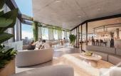 Туры в отель Hotel Tembo Barcelona