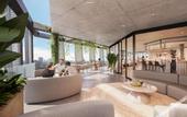 Туры в отель Hotel Tembo Barcelona