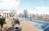 Туры в отель Hotel Tembo Barcelona