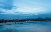 Туры в отель Hotel Tembo Barcelona
