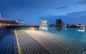 Туры в отель Hotel Tembo Barcelona