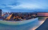 Туры в отель Hotel Tembo Barcelona