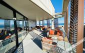 Туры в отель Hotel Tembo Barcelona