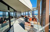 Туры в отель Hotel Tembo Barcelona