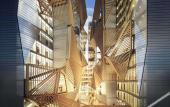 Туры в отель Hotel Tembo Barcelona