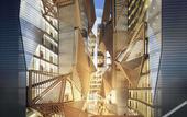 Туры в отель Hotel Tembo Barcelona