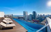 Туры в отель Hotel Tembo Barcelona