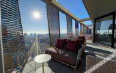 Туры в отель Hotel Tembo Barcelona