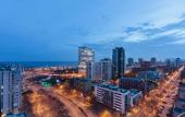 Туры в отель Hotel Tembo Barcelona