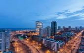 Туры в отель Hotel Tembo Barcelona