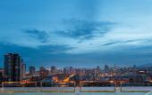 Туры в отель Hotel Tembo Barcelona