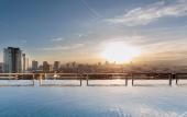 Туры в отель Hotel Tembo Barcelona