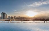 Туры в отель Hotel Tembo Barcelona